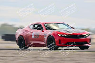 media/Mar-30-2025-Audi Club (Sun) [[b708a45994]]/D group/Session 2 (Turn 7-Outside)/